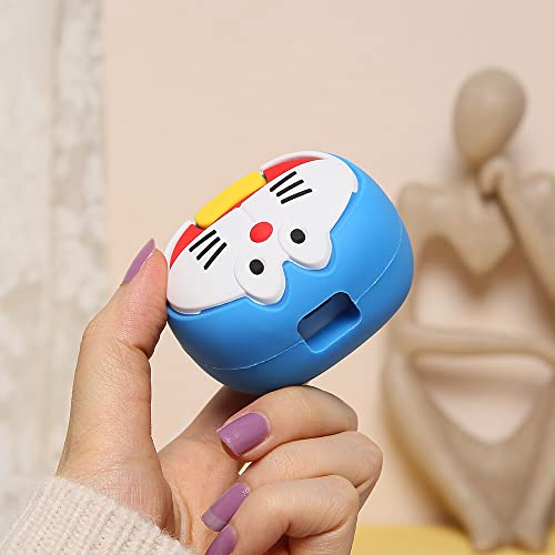 3D Cute Cartoon Series Fast Charger Protector For iPhone 18W 20W iPhone 14 13 12 11 Pro Max Fast Charging Cable charger Head Protective Cover Cable Accessory Data Cable protective Sleeve, No.01(4in1)