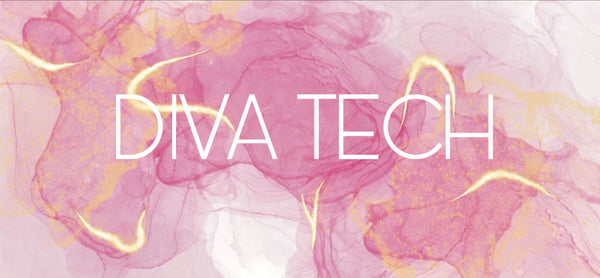 DIVA TECH