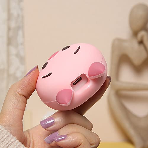 3D Cute Cartoon Series Fast Charger Protector For iPhone 18W 20W iPhone 14 13 12 11 Pro Max Fast Charging Cable charger Head Protective Cover Cable Accessory Data Cable protective Sleeve, No.01(4in1)