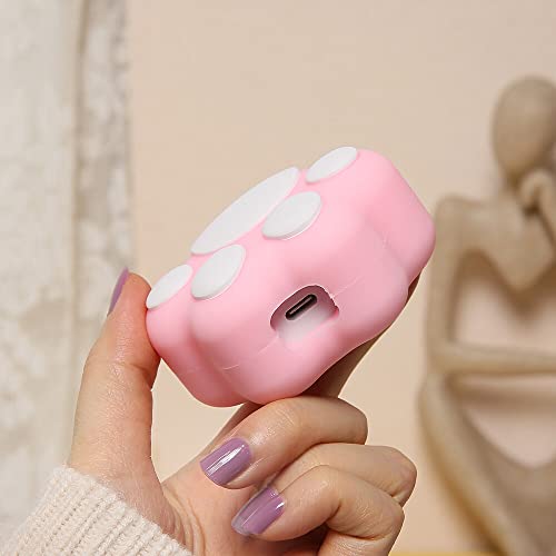 3D Cute Cartoon Series Fast Charger Protector For iPhone 18W 20W iPhone 14 13 12 11 Pro Max Fast Charging Cable charger Head Protective Cover Cable Accessory Data Cable protective Sleeve, No.01(4in1)